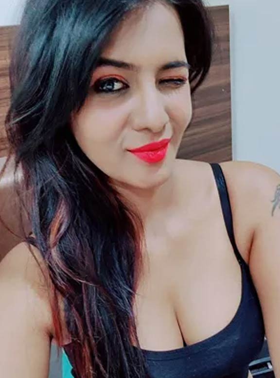 cheap Call Girl in Pune