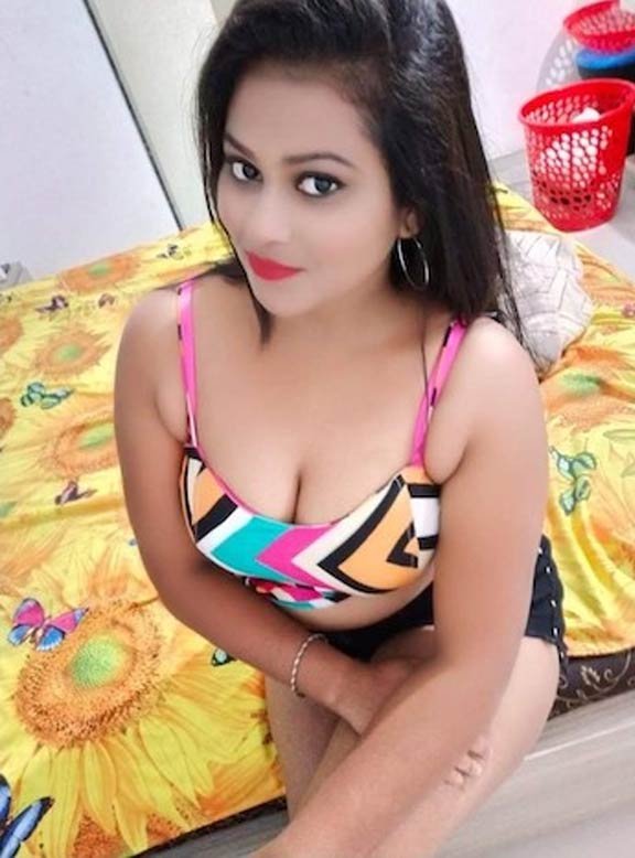 Shetal Call Girl Pune Escort
